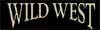 logo Wild West